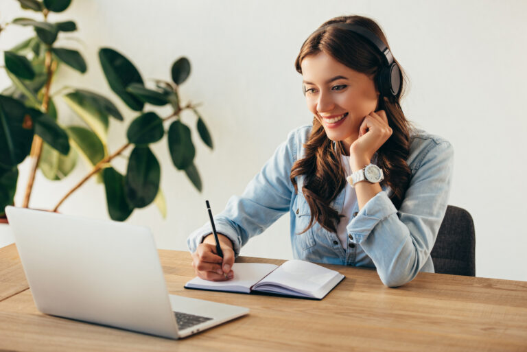 Webinar