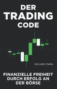 Trading Code
