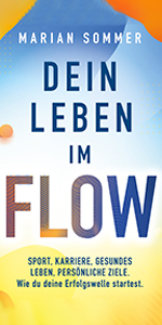 Flow Buch