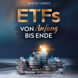 Hörbuch ETF