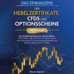Hörbuch Hebelzertifikate
