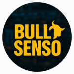 BullSenso